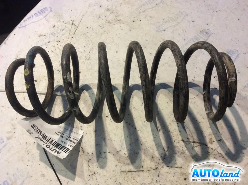 Arc Fata AUDI 80 (8C,B4) 1991-1994