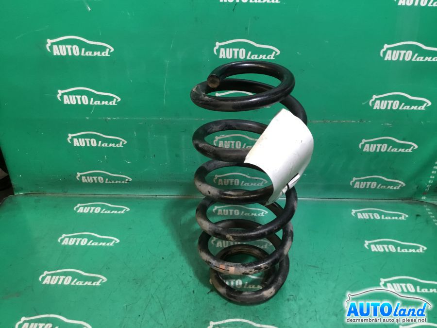 Arc Fata AUDI A4 (8E2,B6) 2000-2004