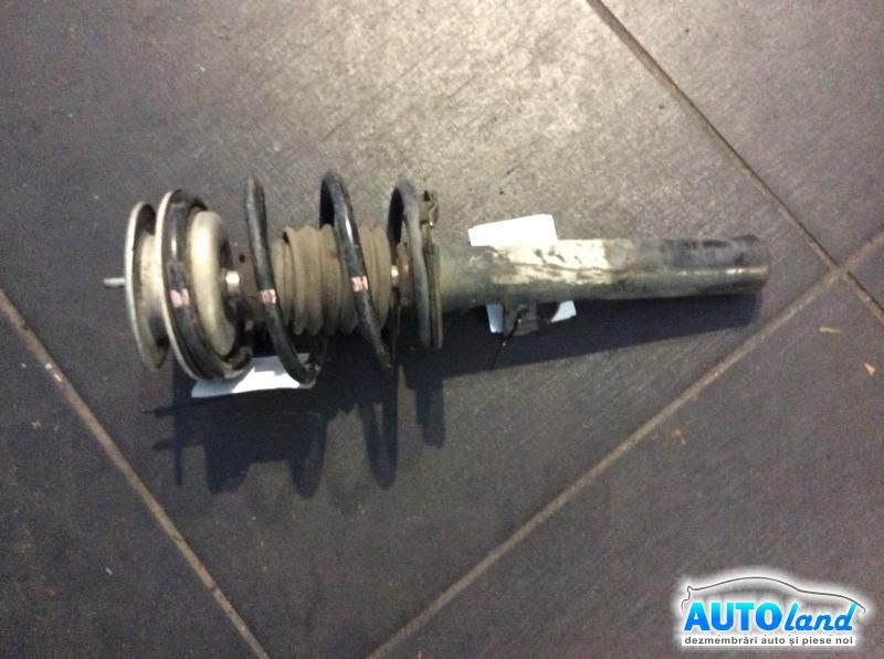 Arc Fata BMW 3 (E46) 1998-2005