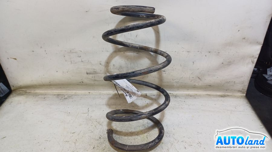 Arc Fata BMW 5 (E39) 1995-2003