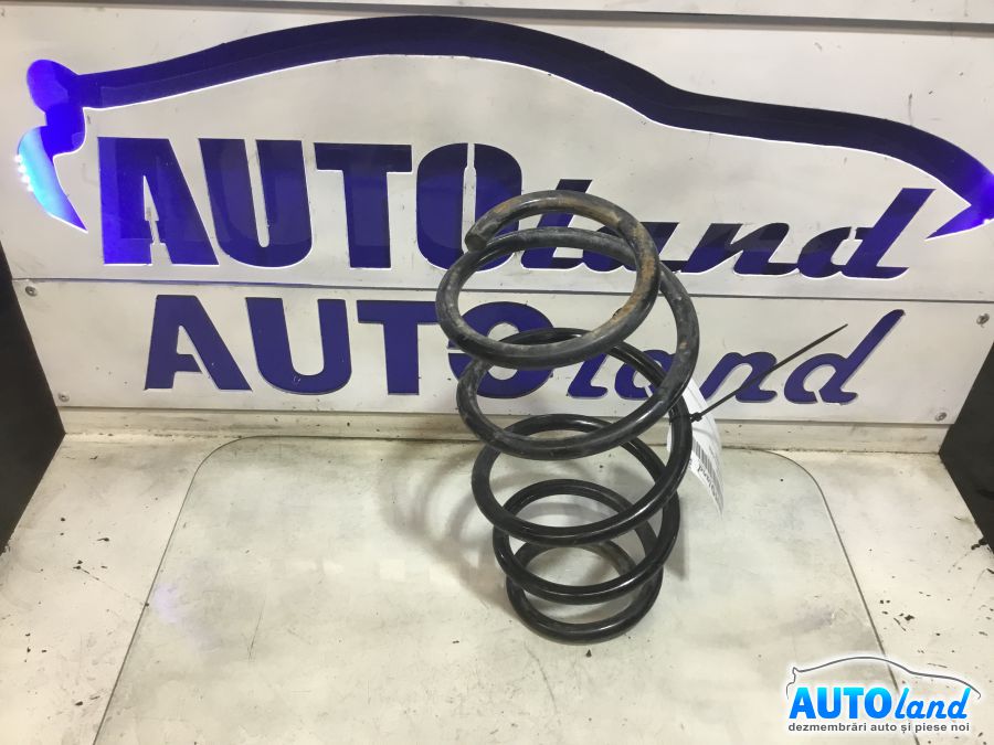 Arc Fata CITROEN DS3 2009-2025