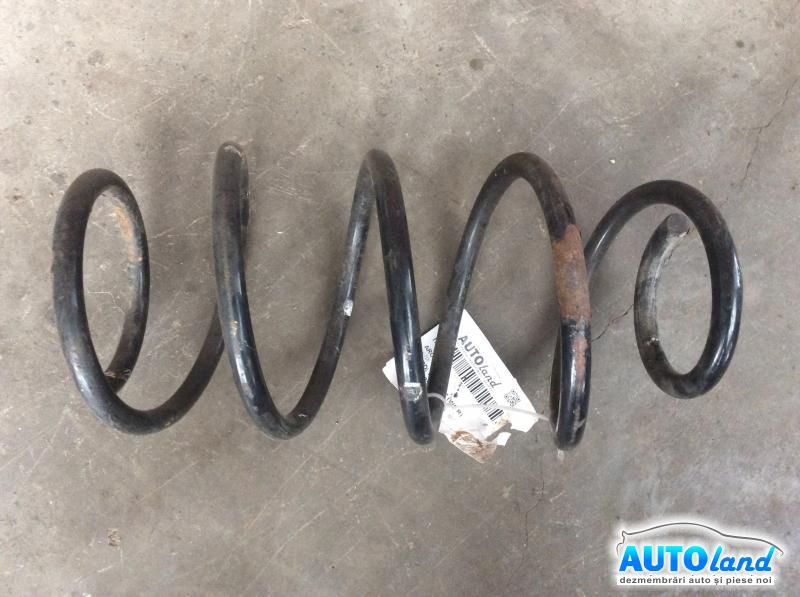 Arc Fata FORD GALAXY (WGR) 1995-2000