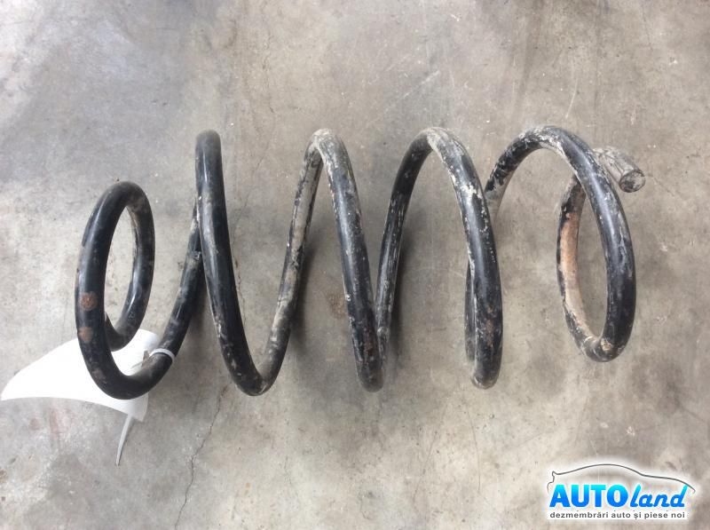 Arc Fata FORD GALAXY (WGR) 1995-2000