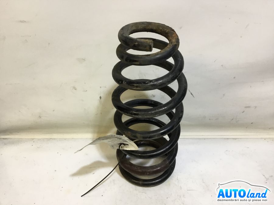 Arc Fata HYUNDAI SONATA V 2005-2025