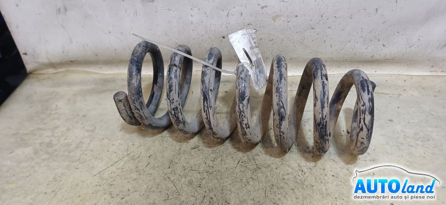 Arc Fata MITSUBISHI SHOGUN III (V60,V70) 2000-2026