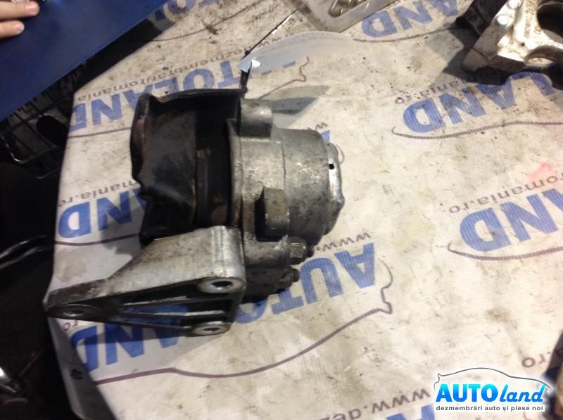 Arc Fata NISSAN PRIMERA (P10) 1990-1996