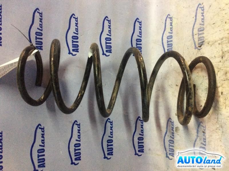 Arc Fata OPEL ASTRA G caroserie (F70) 1999-2005