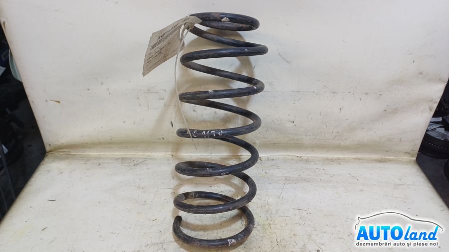 Arc Fata OPEL VECTRA B (36_) 1995-2002