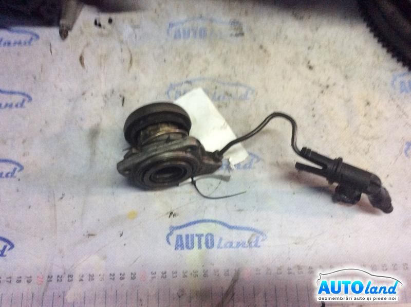 Arc Fata PEUGEOT 406 (8B) 1995-2004