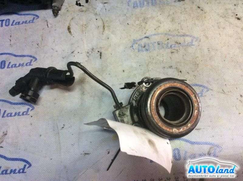 Arc Fata PEUGEOT 406 (8B) 1995-2004