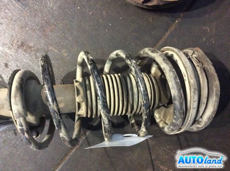 Arc Fata PEUGEOT 406 (8B) 1995-2004