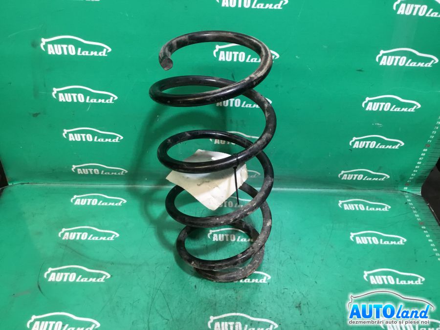 Arc Fata RENAULT SCENIC II (JM0/1_) 2003-2025