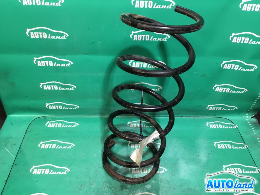 Arc Fata TOYOTA AVENSIS (_T22_) 1997-2003