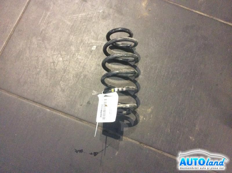 Arc Fata VOLKSWAGEN PASSAT (3B2) 1996-2000