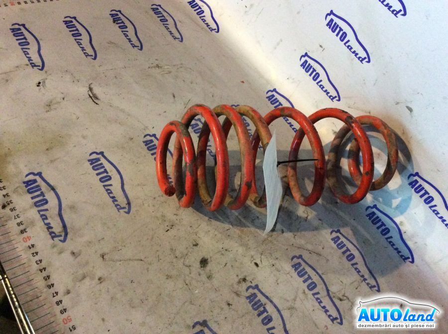 Arc Fata VOLKSWAGEN PASSAT (3B2) 1996-2000