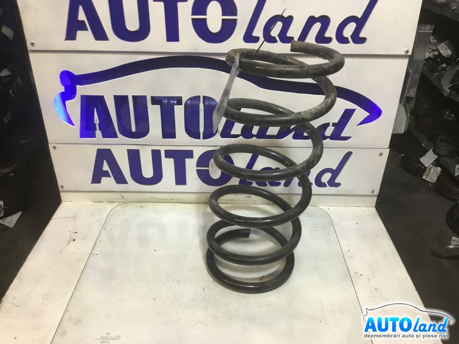 Arc Spate FIAT DUCATO bus (244,Z_) 2002-2025