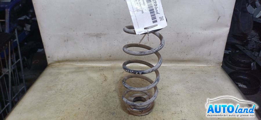 Arc Spate FIAT STILO (192) 2001-2026