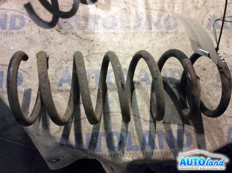 Arc Spate FORD MONDEO IV Turnier 2007-2025