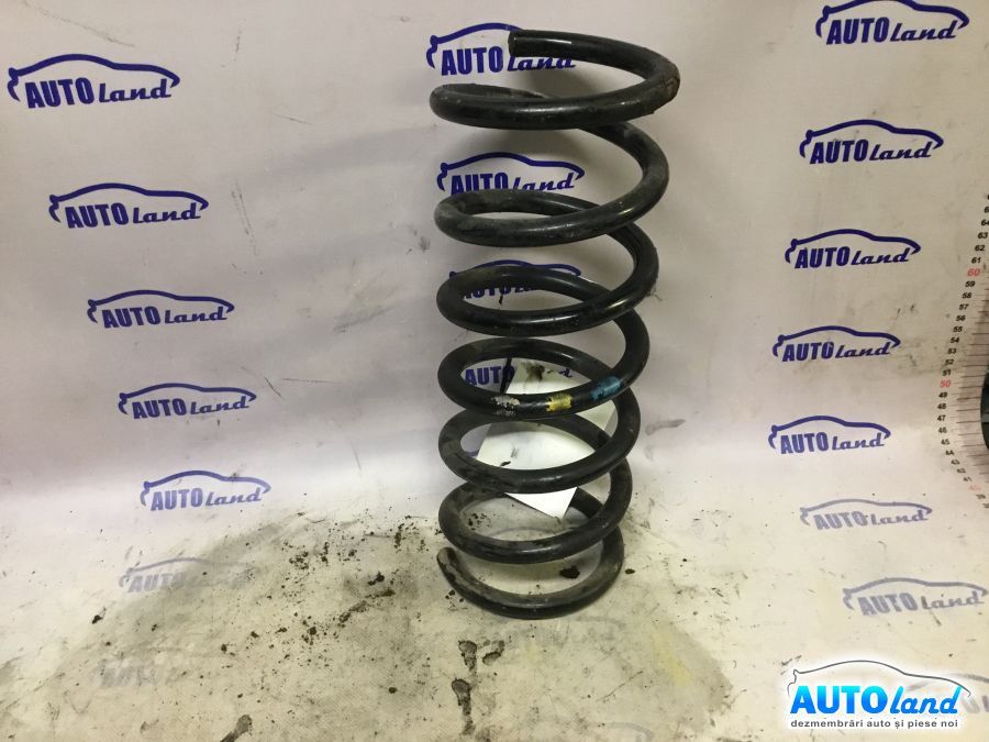 Arc Spate FORD S-MAX 2006-2025