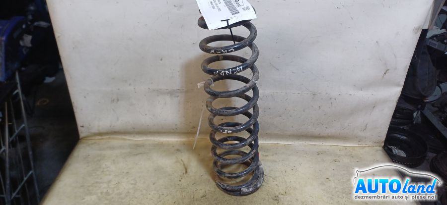 Arc Spate HONDA CR-V I (RD) 1995-2002