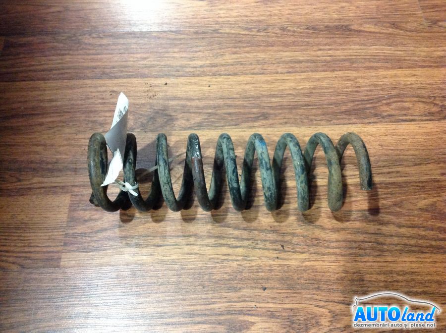 Arc Spate MERCEDES-BENZ C-CLASS (W202) 1993-2000