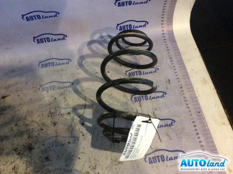 Arc Spate OPEL ASTRA H GTC 2005-2025