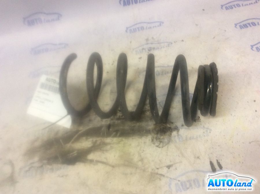 Arc Spate OPEL CORSA D 2006-2025