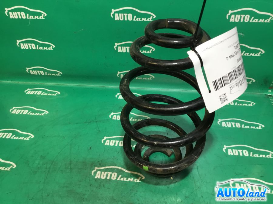 Arc Spate OPEL VECTRA C 2002-2025