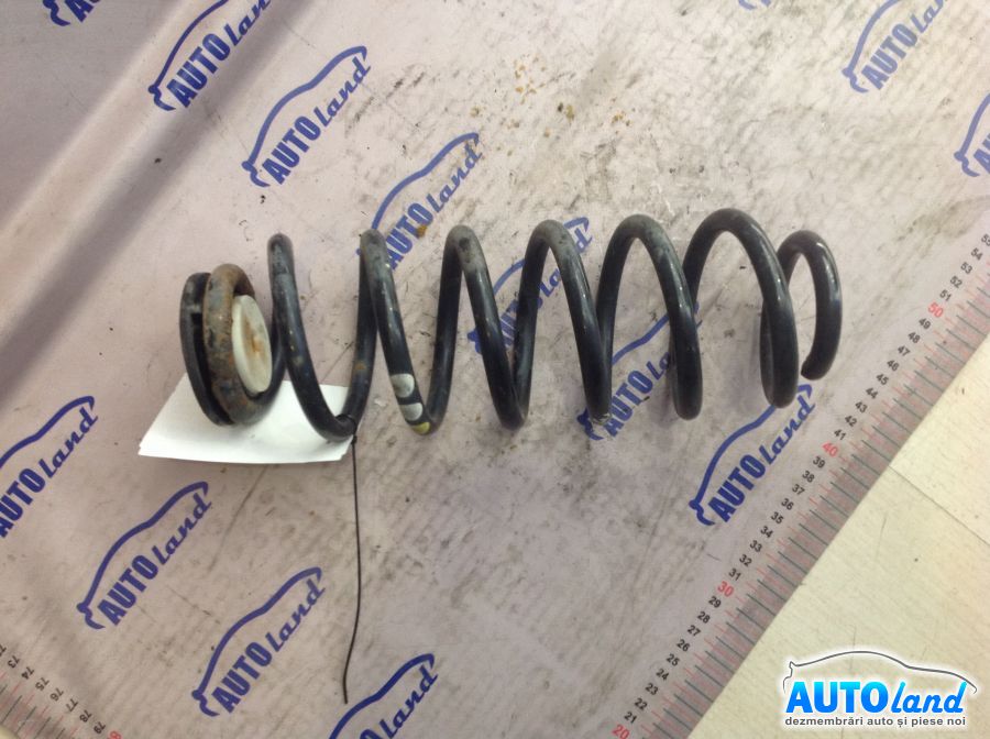 Arc Spate PEUGEOT 307 SW (3H) 2002-2025