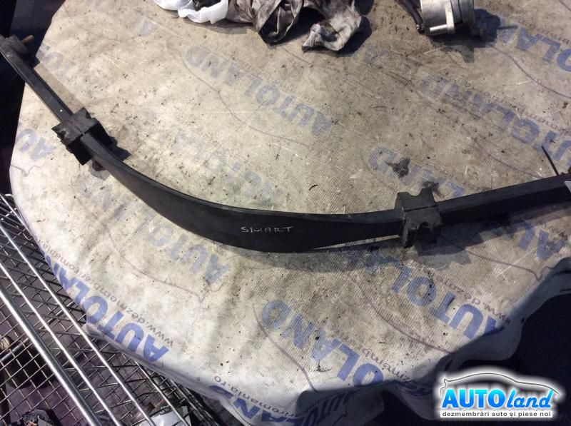 Arc Spate SMART CITY-COUPE (MC01) 1998-2004 Cod 22175119 