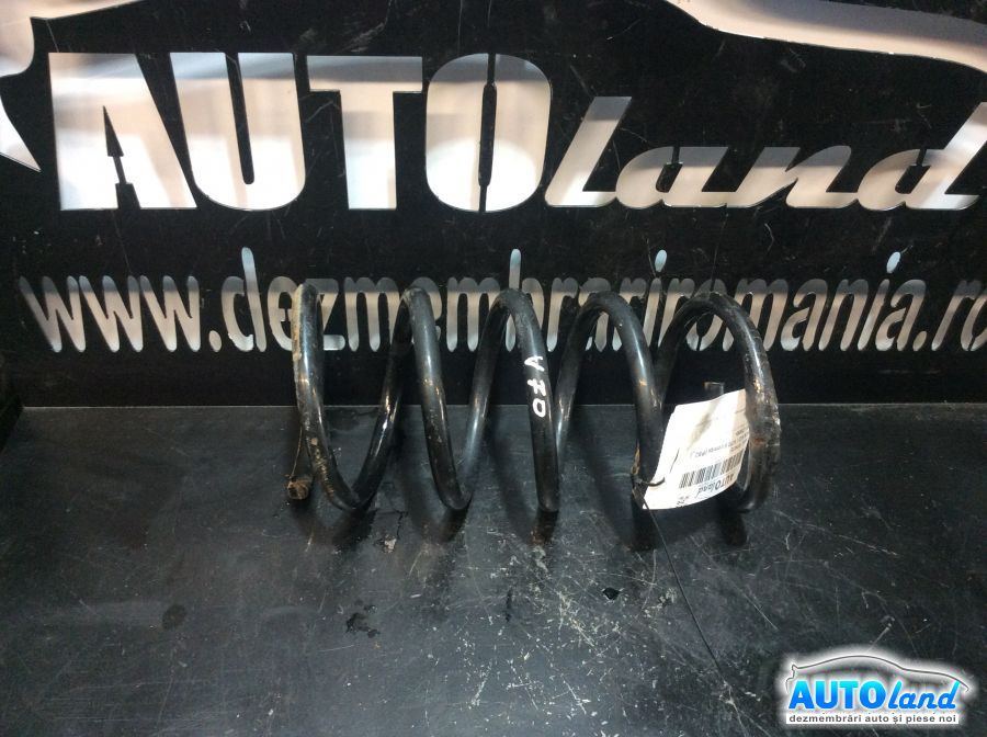 Arc Spate VOLVO V70 II combi (P80_) 2000-2025