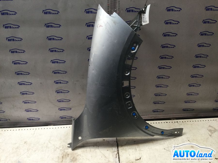 Aripa fata Dreapta CITROEN DS3 Croosback 2018-2025