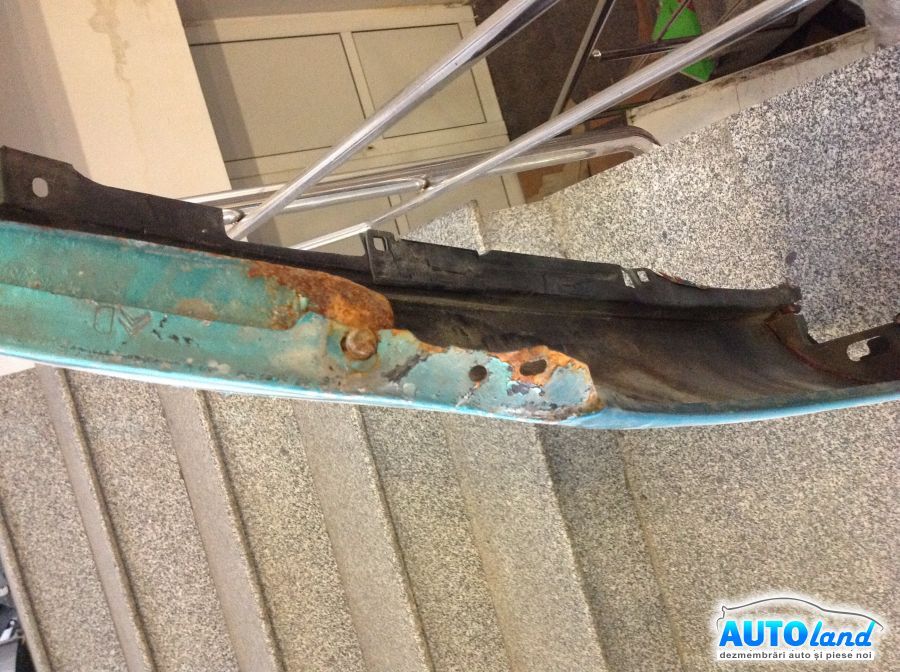 Aripa fata Dreapta CITROEN XSARA (N1) 1997-2005