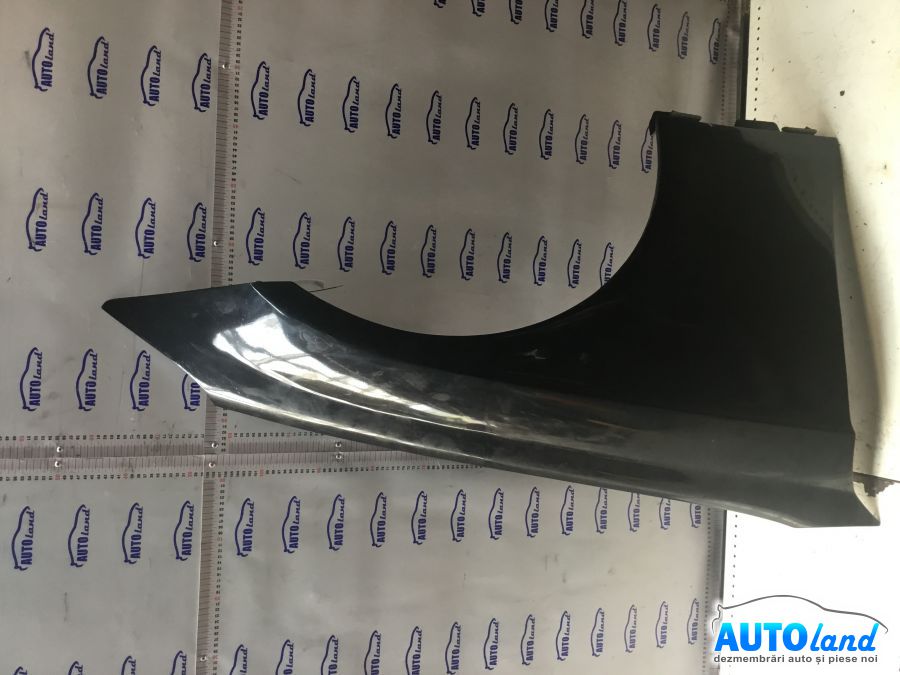 Aripa fata Dreapta MERCEDES-BENZ CLS (C219) 2004-2010