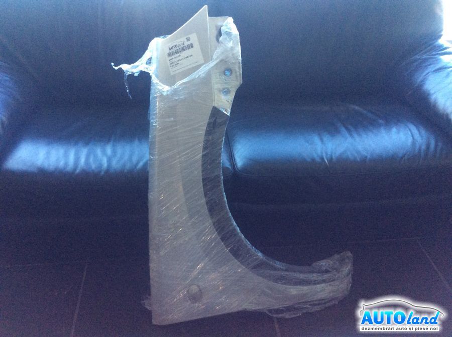 Aripa fata Dreapta OPEL CORSA C (F08,F68) 2000-2025