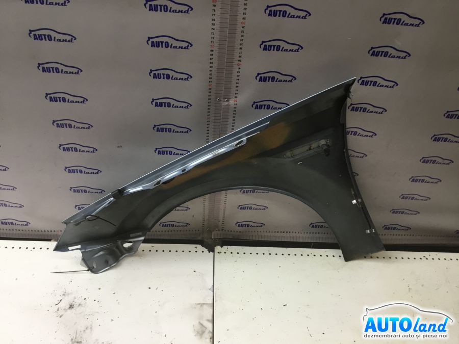 Aripa fata Dreapta OPEL TIGRA TwinTop 2004-2026