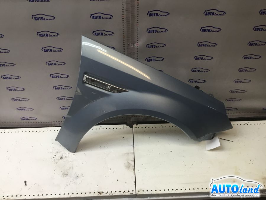 Aripa fata Dreapta OPEL TIGRA TwinTop 2004-2026