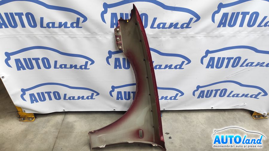 Aripa fata Dreapta ROVER 75 (RJ) 1999-2025