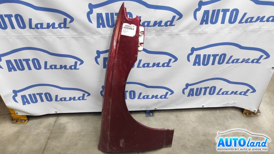 Aripa fata Dreapta ROVER 75 (RJ) 1999-2025