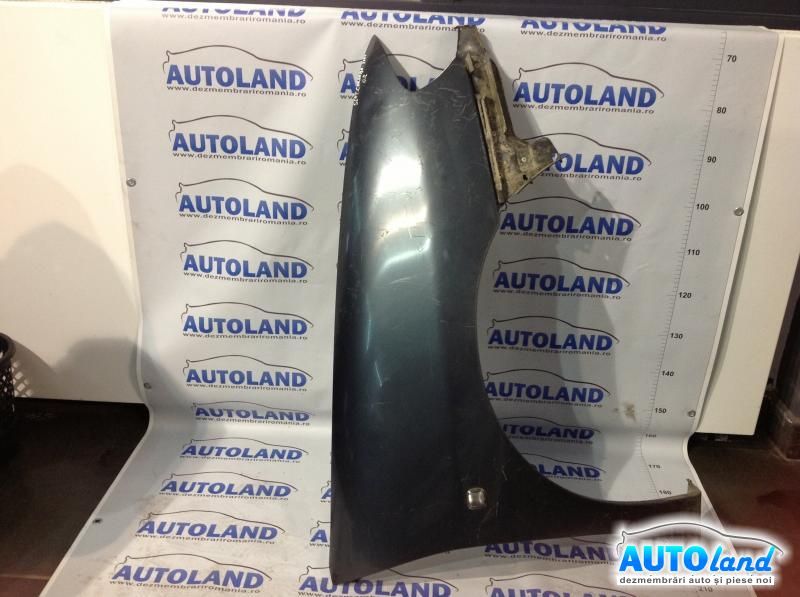 Aripa fata Dreapta SEAT CORDOBA (6K2/C2) 1993-1999