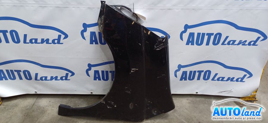 Aripa Fata Stanga FIAT SCUDO 2007-2025 Cod 993510D04 