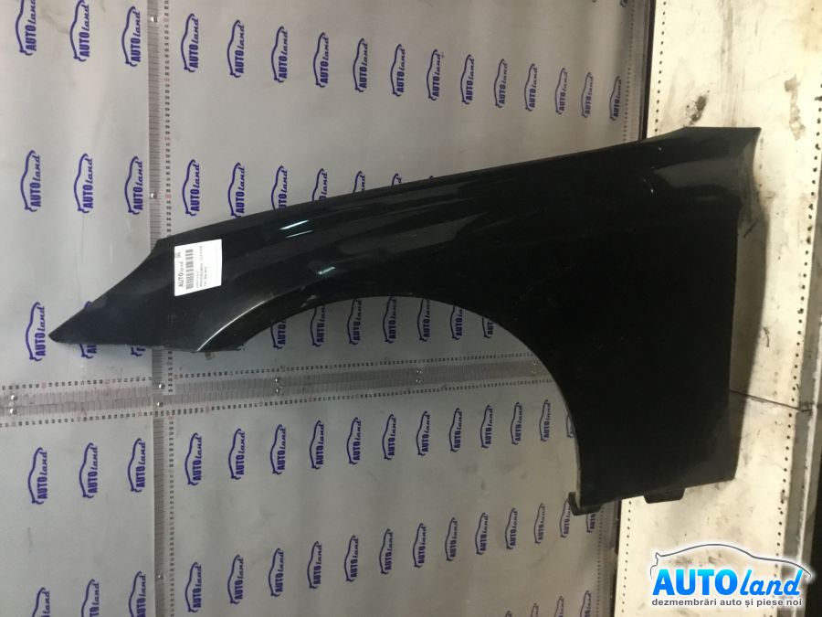 Aripa fata Stanga MERCEDES-BENZ CLS (C219) 2004-2010