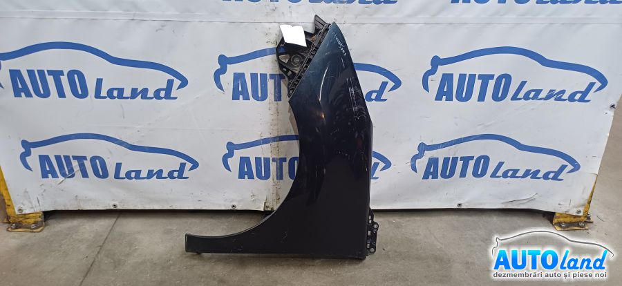 Aripa Fata Stanga PEUGEOT 5008 2009-2025 Cod 9685904880 