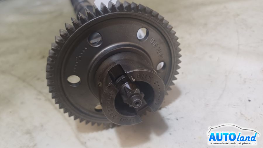 Ax Came BMW 5 (E60) 2003-2025 Cod 7788782 