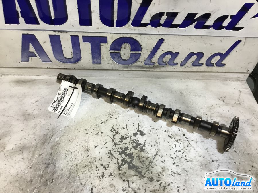 Ax Came MERCEDES-BENZ M-CLASS (W163) 1998-2005