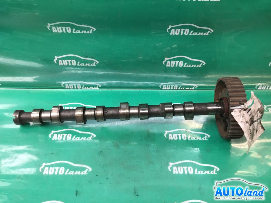 Ax Came PEUGEOT 406 (8B) 1995-2004