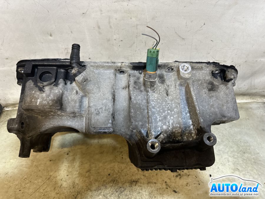 Baie Ulei ALFA ROMEO GIULIETTA (940_) 2010-2025 Cod 55230375 