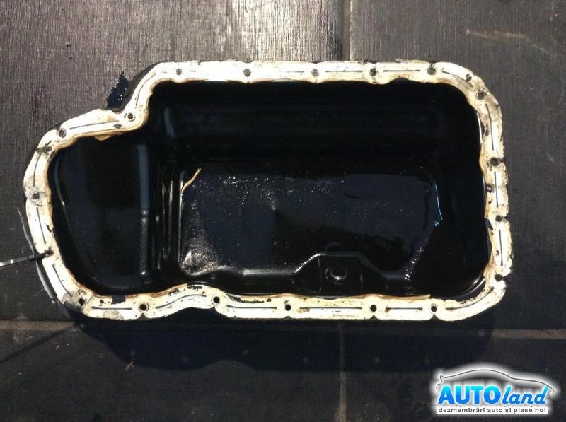 Baie Ulei CITROEN XSARA Estate (N2) 1997-2005