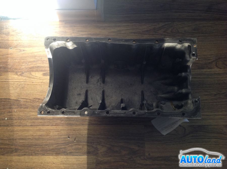 Baie Ulei FORD ESCORT VI (GAL) 1992-1995