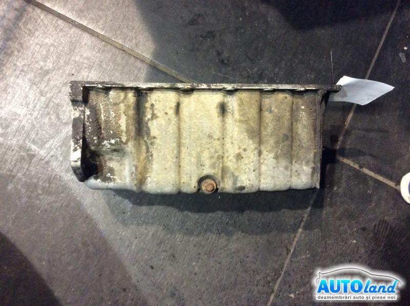 Baie Ulei FORD ESCORT VI limuzina (GAL) 1993-1995